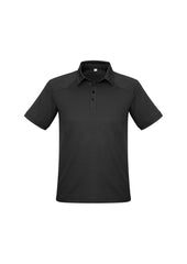 Mens Profile Short Sleeve Polo - P706MS - biz-collection-1