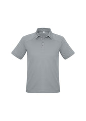 Mens Profile Short Sleeve Polo - P706MS - biz-collection-3