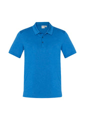 Mens Aero Short Sleeve Polo - P815MS - biz-collection-2