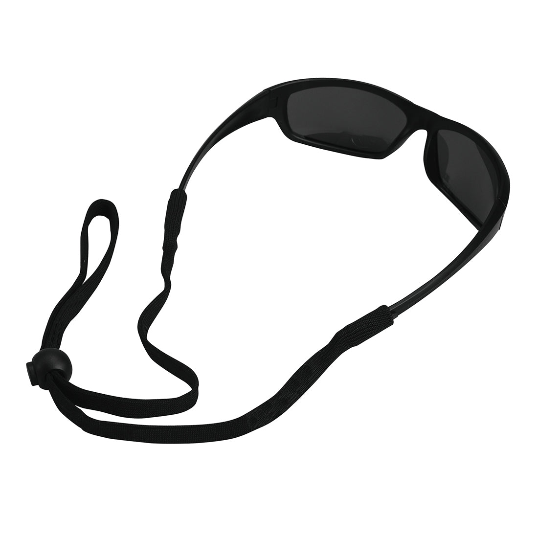 Spectacles Cord (PK100) - PA30 - Portwest-0