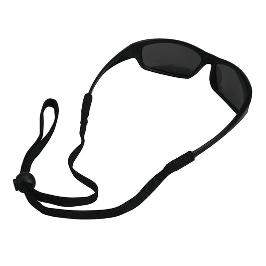 Spectacles Cord (PK100) - PA30 - Portwest-0