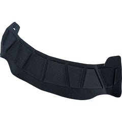 Sweatband Endurance (PK5) - PA45 - Portwest-0
