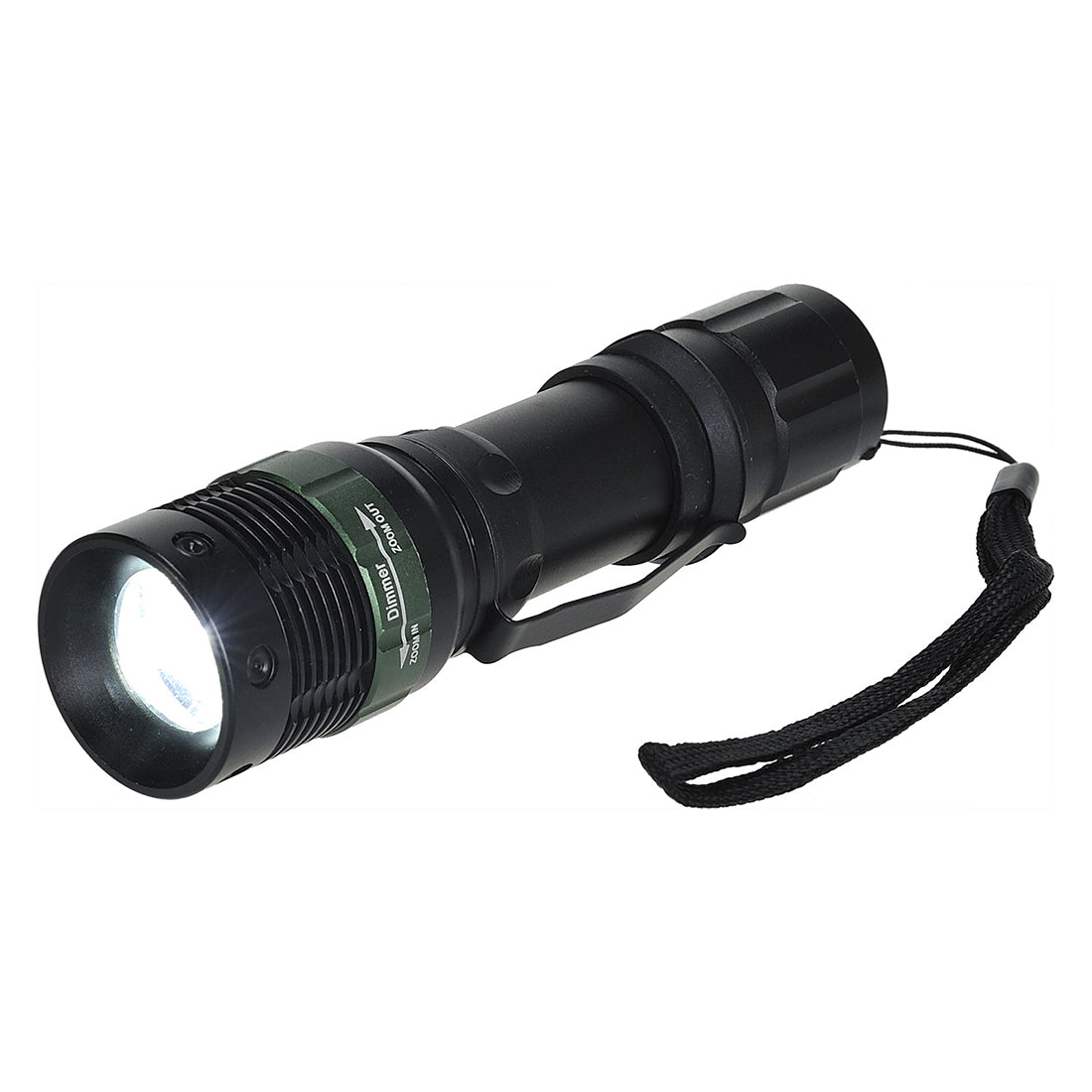 Portwest Tactical Torch - PA54 - Portwest-0