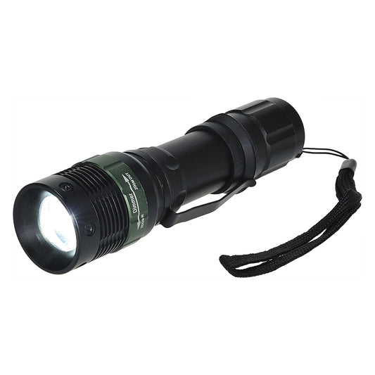 Portwest Tactical Torch - PA54 - Portwest-0