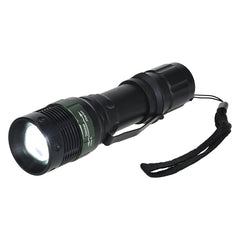 Portwest Tactical Torch - PA54 - Portwest-0