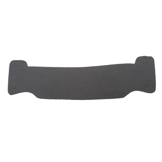Replacement Helmet Sweatband (PK10) - PA55 - Portwest-0
