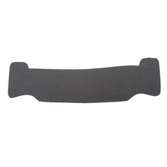 Replacement Helmet Sweatband (PK10) - PA55 - Portwest-0