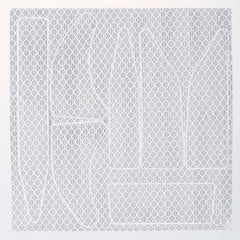 Reflective Stickers Pack - PA91 - Portwest-1