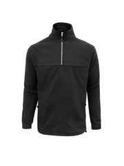 Mens Heavy Weight Fleece - PF380 - biz-collection-0