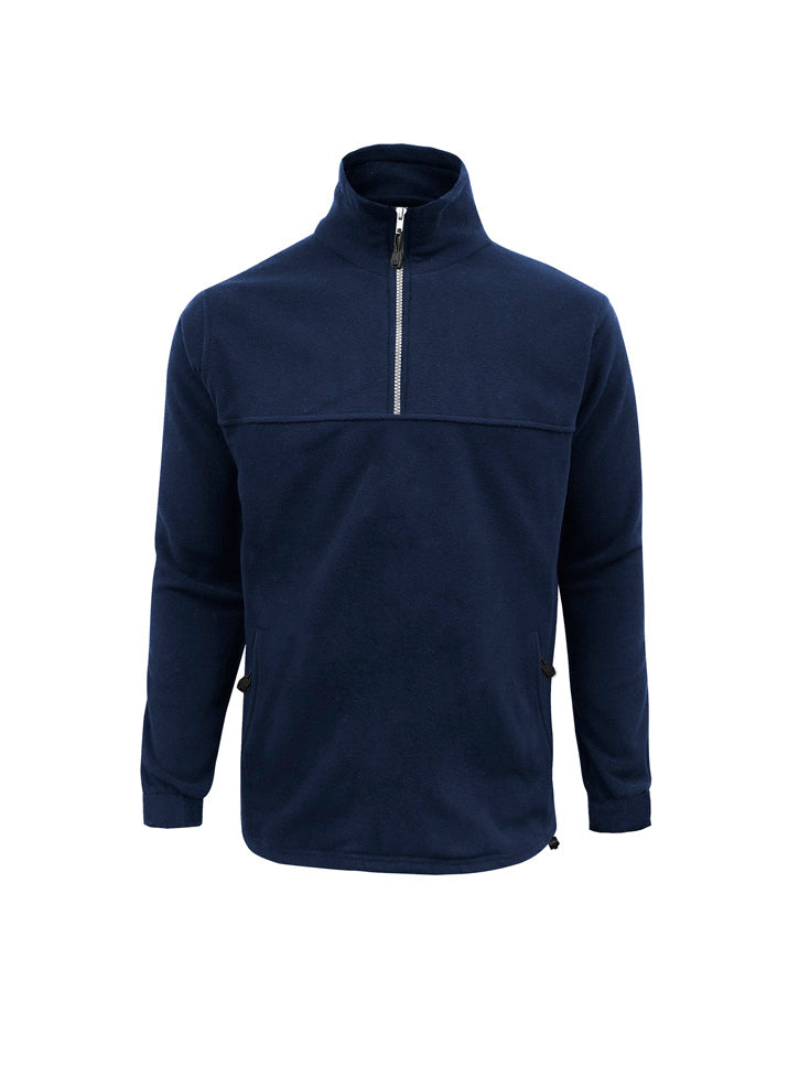 Mens Heavy Weight Fleece - PF380 - biz-collection-1