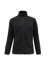 Biz Collection PF631 Plain Womens Jacket in Black