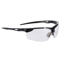 Defender Safety Glasses - PS04 - Portwest-0