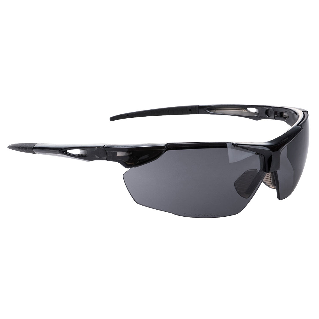 Defender Safety Glasses - PS04 - Portwest-1