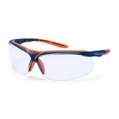Mega Safety Glasses - PS13 - Portwest-0