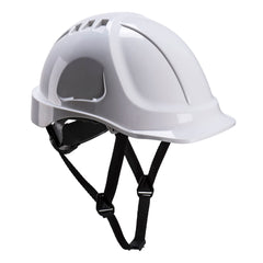 Endurance Plus Helmet - PS54 - Portwest-0