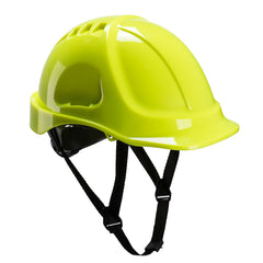 Endurance Plus Helmet - PS54 - Portwest-1