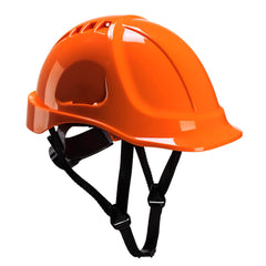 Endurance Helmet - PS55 - Portwest-0