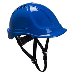 Endurance Helmet - PS55 - Portwest-1
