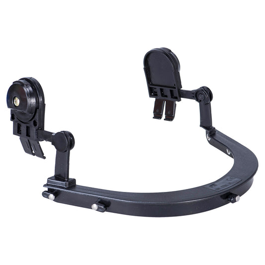 Helmet Visor Holder - PS58 - Portwest-0