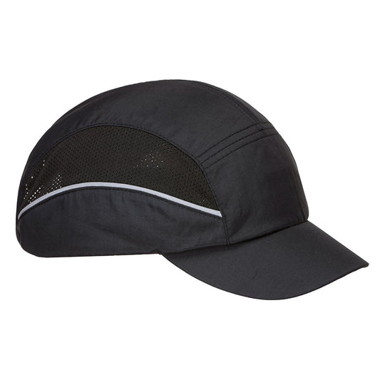 AirTech Bump Cap - PS59 - Portwest-0