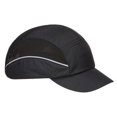 AirTech Bump Cap - PS59 - Portwest-0