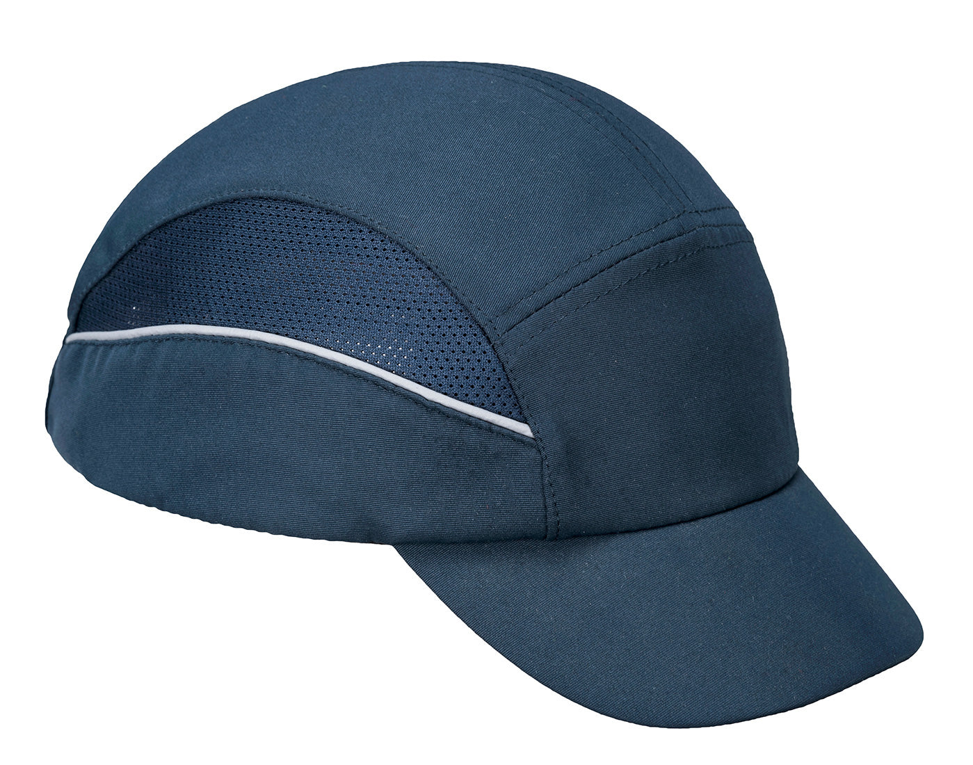AirTech Bump Cap - PS59 - Portwest-1