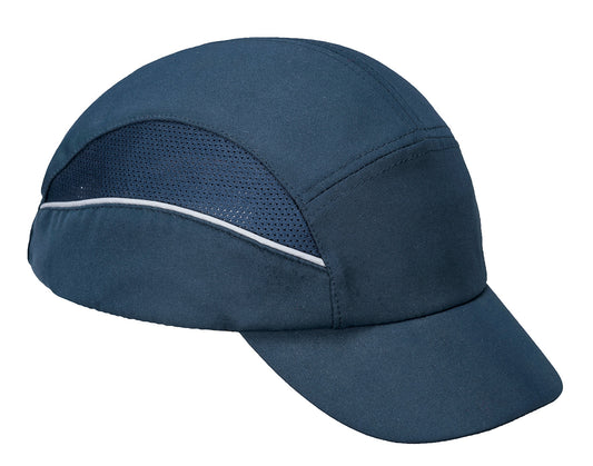 AirTech Bump Cap - PS59 - Portwest-1