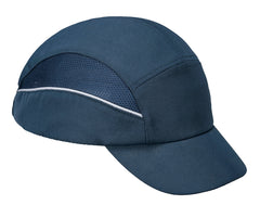 AirTech Bump Cap - PS59 - Portwest-1