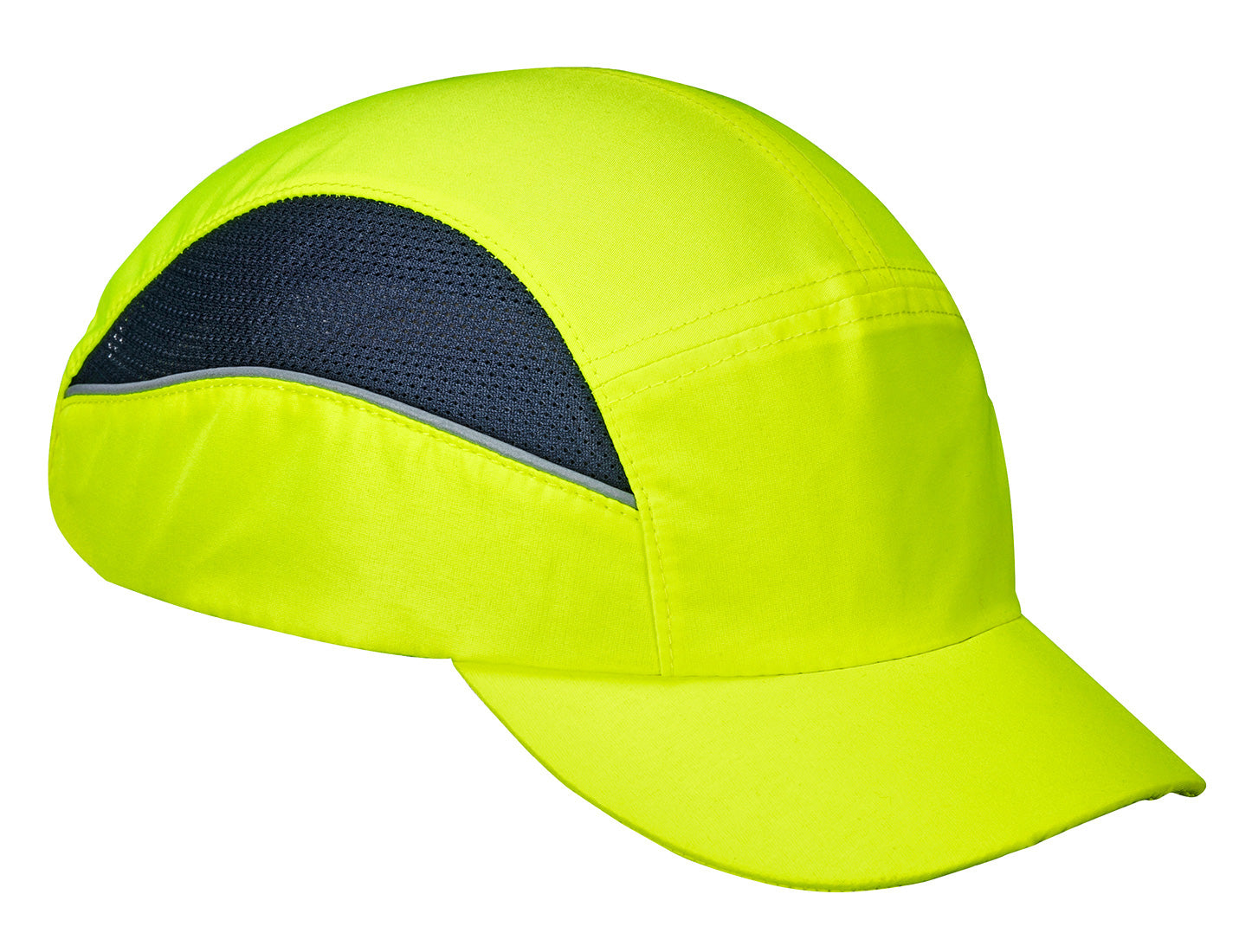 AirTech Bump Cap - PS59 - Portwest-2