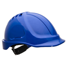 Endurance Helmet - PS65 - Portwest-0