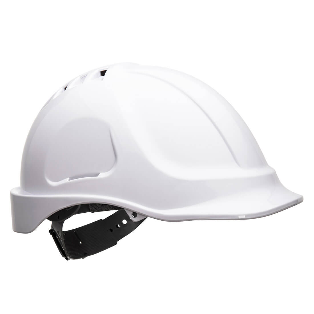 Endurance Helmet - PS65 - Portwest-1