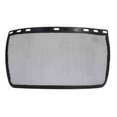 Mesh Protection Visor - PS94 - Portwest-0