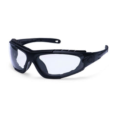 Levo Safety Glasses - PW11 - Portwest-0