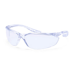 Lite Safety Spectacles - PW14 - Portwest-0