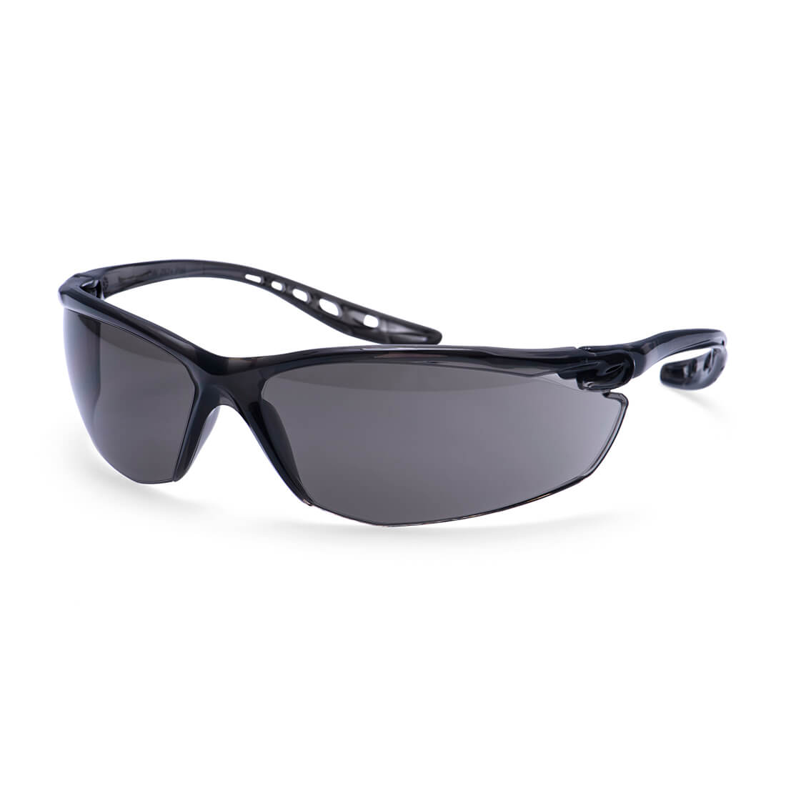 Lite Safety Spectacles - PW14 - Portwest-1