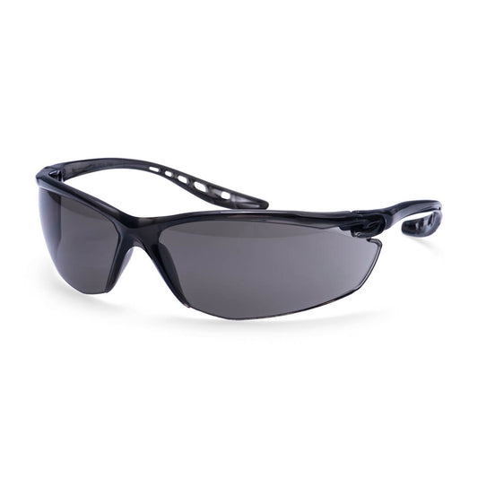 Lite Safety Spectacles - PW14 - Portwest-1