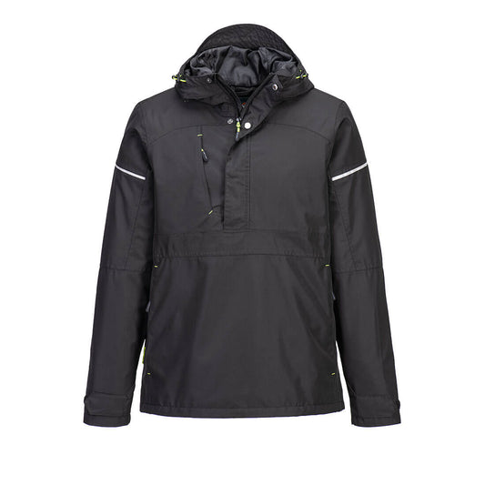 PW3 Overhead Rain Jacket - PW330 - Portwest-0