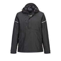 PW3 Overhead Rain Jacket - PW330 - Portwest-0