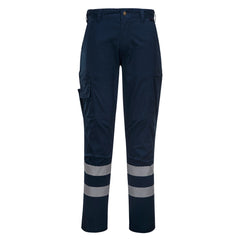 PW3 Cargo Stretch Pants - PW341 - Portwest-0