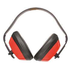 Classic Ear Defenders - PW40 - Portwest-0