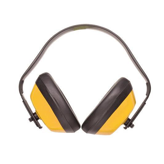Classic Ear Defenders - PW40 - Portwest-1