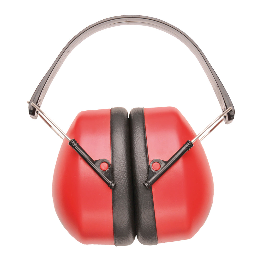 Super Ear Defenders - PW41 - Portwest-0