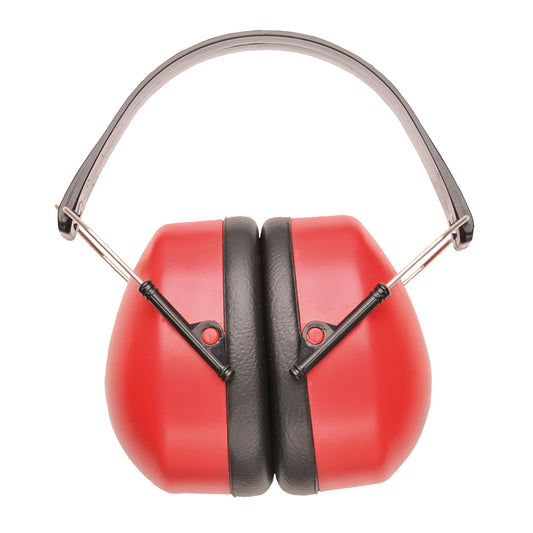 Super Ear Defenders - PW41 - Portwest-0