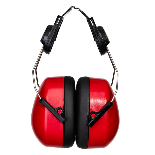 Endurance Clip-On Ear Defenders - PW47 - Portwest-0