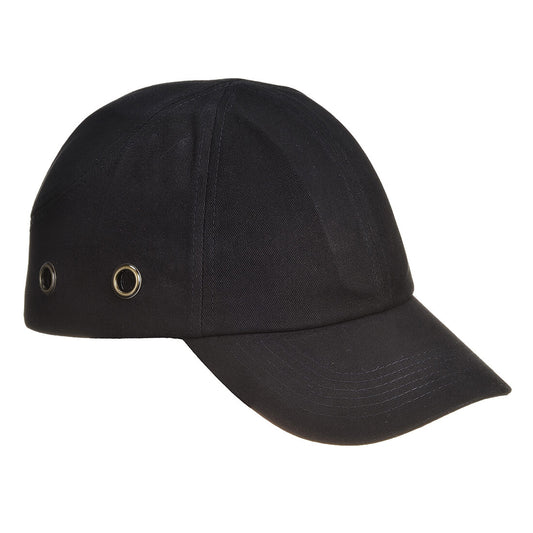 Portwest Bump Cap - PW59 - Portwest-0