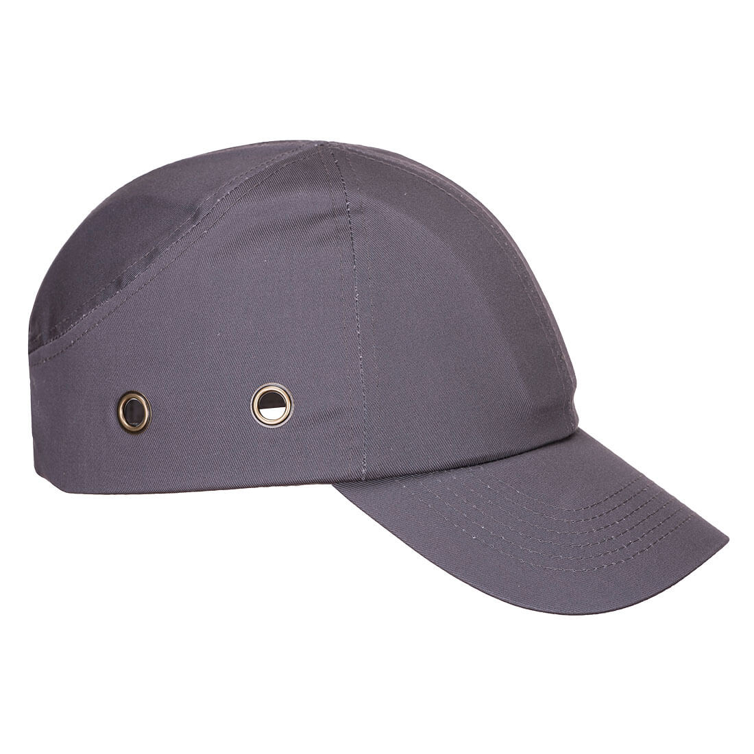 Portwest Bump Cap - PW59 - Portwest-1