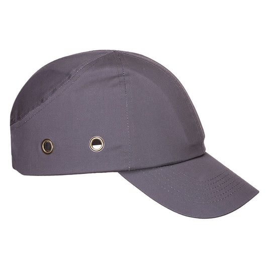 Portwest Bump Cap - PW59 - Portwest-1