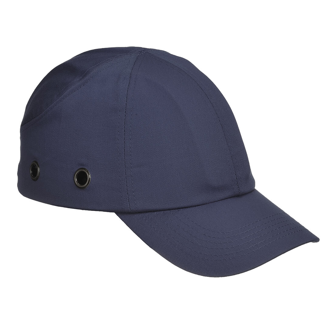 Portwest Bump Cap - PW59 - Portwest-2