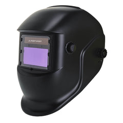BizWeld Plus Welding Helmet - PW65 - Portwest-0