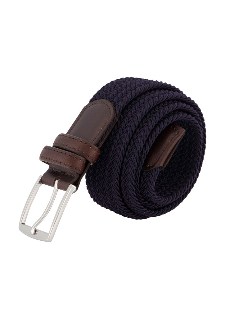 Unisex Casual Belt - RA268U - biz-corporates-0